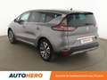 Renault Espace 1.8 TCe Energy Initiale Paris EDC Gris - thumbnail 4