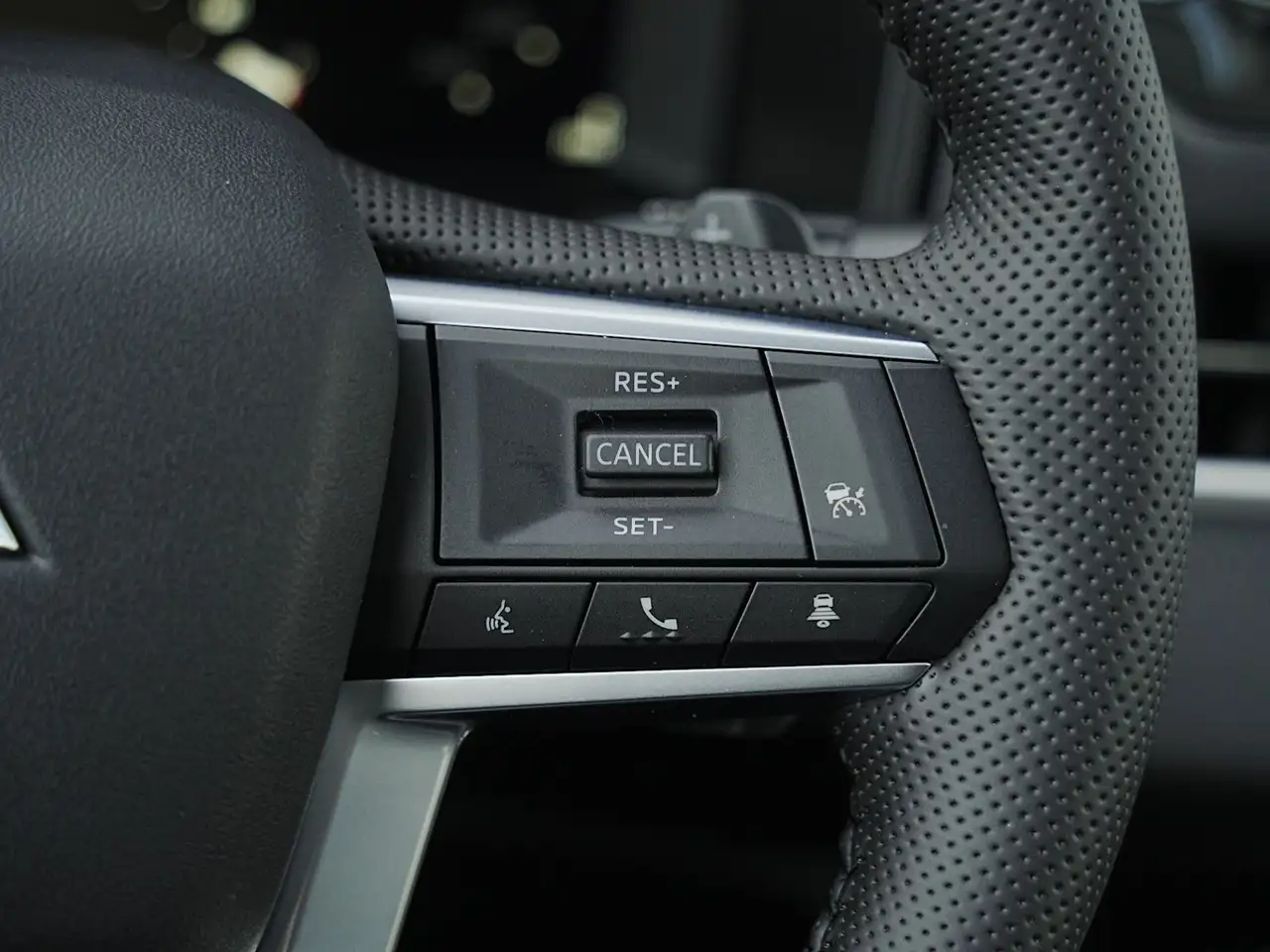 Mitsubishi Outlander снимка Mitsubishi Outlander