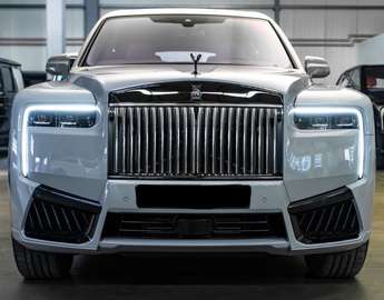 Black Badge/ Series /Mod. 2026