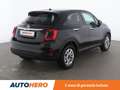 Fiat 500X 1.0 Turbo Urban 120 CV Nero - thumbnail 6