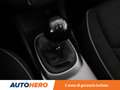 Fiat 500X 1.0 Turbo Urban 120 CV Nero - thumbnail 23