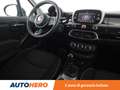 Fiat 500X 1.0 Turbo Urban 120 CV Nero - thumbnail 13
