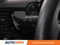 Fiat 500X 1.0 Turbo Urban 120 CV Nero - thumbnail 24