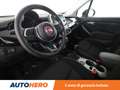 Fiat 500X 1.0 Turbo Urban 120 CV Nero - thumbnail 11