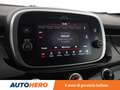 Fiat 500X 1.0 Turbo Urban 120 CV Nero - thumbnail 21