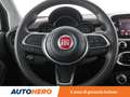 Fiat 500X 1.0 Turbo Urban 120 CV Nero - thumbnail 19