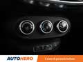 Fiat 500X 1.0 Turbo Urban 120 CV Nero - thumbnail 22