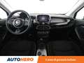 Fiat 500X 1.0 Turbo Urban 120 CV Nero - thumbnail 12