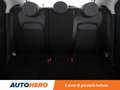 Fiat 500X 1.0 Turbo Urban 120 CV Nero - thumbnail 16