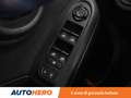 Fiat 500X 1.0 Turbo Urban 120 CV Nero - thumbnail 25