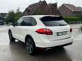 Porsche Cayenne 3.0i V6 Hybrid Tiptronic S Wit - thumbnail 6