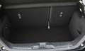 Ford Fiesta Trend 1,1  52KW/70PS Schwarz - thumbnail 5