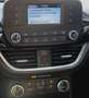 Ford Fiesta Trend 1,1  52KW/70PS Schwarz - thumbnail 12
