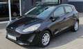 Ford Fiesta Trend 1,1  52KW/70PS Schwarz - thumbnail 1