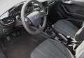 Ford Fiesta Trend 1,1  52KW/70PS Schwarz - thumbnail 9