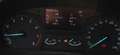 Ford Fiesta Trend 1,1  52KW/70PS Schwarz - thumbnail 13