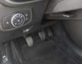 Ford Fiesta Trend 1,1  52KW/70PS Schwarz - thumbnail 11