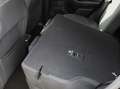 Ford Fiesta Trend 1,1  52KW/70PS Schwarz - thumbnail 8