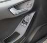 Ford Fiesta Trend 1,1  52KW/70PS Schwarz - thumbnail 10