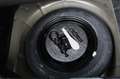 Ford Fiesta Trend 1,1  52KW/70PS Schwarz - thumbnail 6