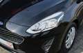 Ford Fiesta Trend 1,1  52KW/70PS Schwarz - thumbnail 17