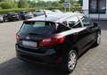 Ford Fiesta Trend 1,1  52KW/70PS Schwarz - thumbnail 4