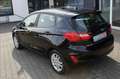 Ford Fiesta Trend 1,1  52KW/70PS Schwarz - thumbnail 3