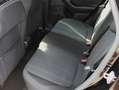 Ford Fiesta Trend 1,1  52KW/70PS Schwarz - thumbnail 7