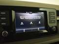 Skoda Fabia Ambition 1.0 MPI | Cruise control | Navigatie via Gris - thumbnail 10