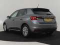 Skoda Fabia Ambition 1.0 MPI | Cruise control | Navigatie via Gris - thumbnail 12