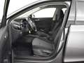 Skoda Fabia Ambition 1.0 MPI | Cruise control | Navigatie via Gris - thumbnail 5