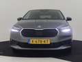 Skoda Fabia Ambition 1.0 MPI | Cruise control | Navigatie via Gris - thumbnail 19