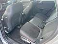 Ford Kuga ST Line X 2,5l FHEV 190PS Aut. Zilver - thumbnail 7