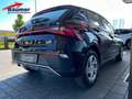 Hyundai i20 Select ❄️Klima 🍏Apple Carplay👾Android Auto Schwarz - thumbnail 4