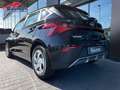 Hyundai i20 Select ❄️Klima 🍏Apple Carplay👾Android Auto Schwarz - thumbnail 2