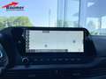 Hyundai i20 Select ❄️Klima 🍏Apple Carplay👾Android Auto Schwarz - thumbnail 11