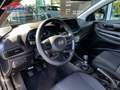 Hyundai i20 Select ❄️Klima 🍏Apple Carplay👾Android Auto Schwarz - thumbnail 7