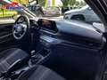 Hyundai i20 Select ❄️Klima 🍏Apple Carplay👾Android Auto Schwarz - thumbnail 9