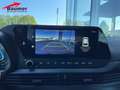 Hyundai i20 Select ❄️Klima 🍏Apple Carplay👾Android Auto Schwarz - thumbnail 12