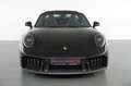 Porsche 992 .2 Targa 4 GTS-Paket Alcantara 360°HA-Lenkung Schwarz - thumbnail 2