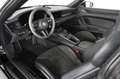 Porsche 992 .2 Targa 4 GTS-Paket Alcantara 360°HA-Lenkung Schwarz - thumbnail 12