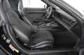Porsche 992 .2 Targa 4 GTS-Paket Alcantara 360°HA-Lenkung Schwarz - thumbnail 13