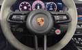 Porsche 992 .2 Targa 4 GTS-Paket Alcantara 360°HA-Lenkung Schwarz - thumbnail 22