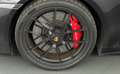 Porsche 992 .2 Targa 4 GTS-Paket Alcantara 360°HA-Lenkung Schwarz - thumbnail 18