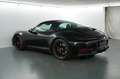 Porsche 992 .2 Targa 4 GTS-Paket Alcantara 360°HA-Lenkung Schwarz - thumbnail 3