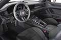 Porsche 992 .2 Targa 4 GTS-Paket Alcantara 360°HA-Lenkung Schwarz - thumbnail 9