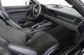 Porsche 992 .2 Targa 4 GTS-Paket Alcantara 360°HA-Lenkung Schwarz - thumbnail 16