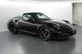 Porsche 992 .2 Targa 4 GTS-Paket Alcantara 360°HA-Lenkung Schwarz - thumbnail 4