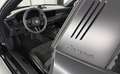Porsche 992 .2 Targa 4 GTS-Paket Alcantara 360°HA-Lenkung Schwarz - thumbnail 30