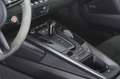 Porsche 992 .2 Targa 4 GTS-Paket Alcantara 360°HA-Lenkung Schwarz - thumbnail 11